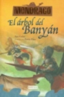 Image for EL ARBOL DEL BANYAN