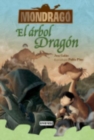 Image for El arbol dragon