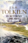 Image for The Lord of the Rings - Spanish : El senor de los anillos 3: El retorno del rey