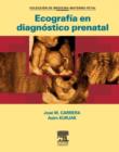 Image for Ecografia en diagnostico prenatal: -