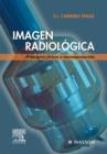 Image for Imagen Radiologica