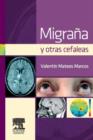 Image for Migrana y otras cefaleas