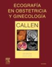Image for Ecografia en Obstetricia y Ginecologia