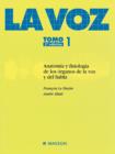 Image for La Voz T-I
