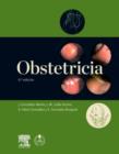 Image for Obstetricia + acceso web