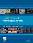 Image for Fundamentos de radiologia dental