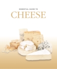 Image for Essential guide to cheese