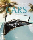 Image for Cabrio Classic Cars