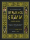 Image for Hermanos Grimm. Edicion anotada