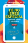 Image for Tú No Eres Especial