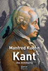 Image for Kant : Una biografia: Una biografia