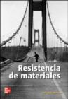 Image for Resistencia de materiales, 3ed