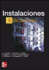 Image for Instalaciones electricas