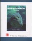 Image for Biologia marina