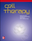 Image for Cell Therapy
