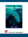 Image for Biologia marina