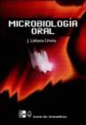 Image for Microbiologia Oral