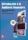 Image for Introduccion a la auditoria financiera