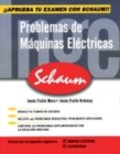 Image for Problemas de maquinas electricas