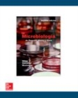 Image for Prescott - Microbiologia, 7A edc.