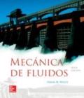 Image for Mecanica de Fluidos