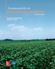 Image for Fundamentos de fisiologia vegetal, 2A ed.
