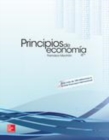 Image for Principios de Economia