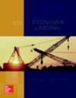 Image for Economia laboral