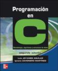 Image for Programacion en C