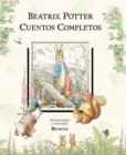 Image for Serie Beatrix Potter : Cuentos Completos (All Stories in One Volume)