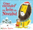 Image for Como esconder un leon en navidad / How to Hide a Lion at Christmas
