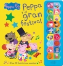 Image for Peppa Pig en Espanol