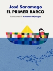 Image for El primer barco / The First Boat