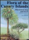 Image for Flora of the Canary Islands