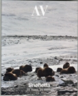 Image for Av Monographs 177 - Snohetta 25 Years 25 Works