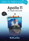 Image for Apollo 11, Un Viaje a la Luna