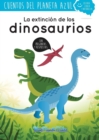 Image for La Extinci n de Los Dinosaurios