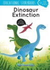 Image for Dinosaur Extinction