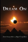 Image for Dream On
