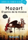 Image for Mozart, El Genio de la M sica