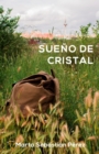 Image for Sueno de cristal