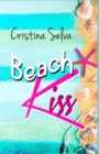 Image for Beach Kiss