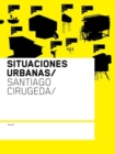 Image for Situaciones Urbanas