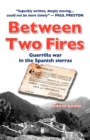 Image for Between Two Fires