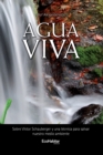 Image for Agua Viva