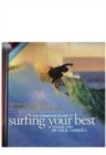 Image for COMPLETE GUIDE TO SURFING YOUR BEST VOL
