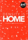 Image for Density is Home - Housing by A+T Research Group