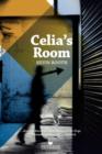Image for Celia&#39;s room