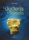 Image for La Juderia de Toledo