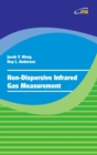 Image for Non-Dispersive Infrared Gas Measurement